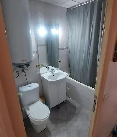 лятно кино тракия *