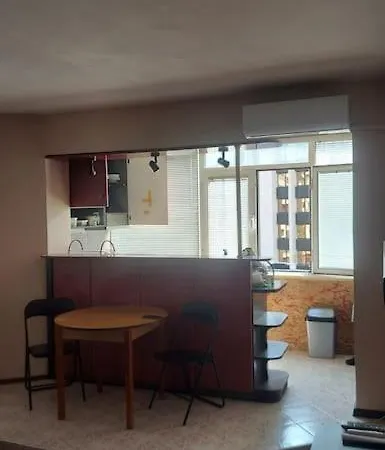 лятно кино тракия * Varna
