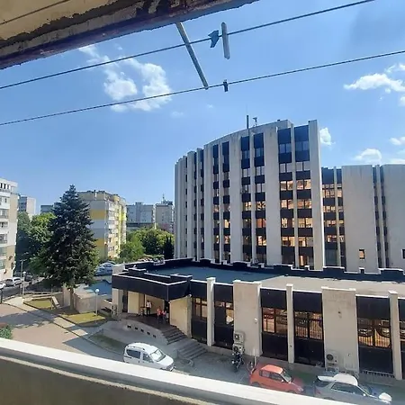 лятно кино тракия Varna